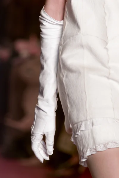 Look 33